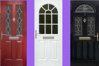 Wokingham Door and Window Repairs image 6